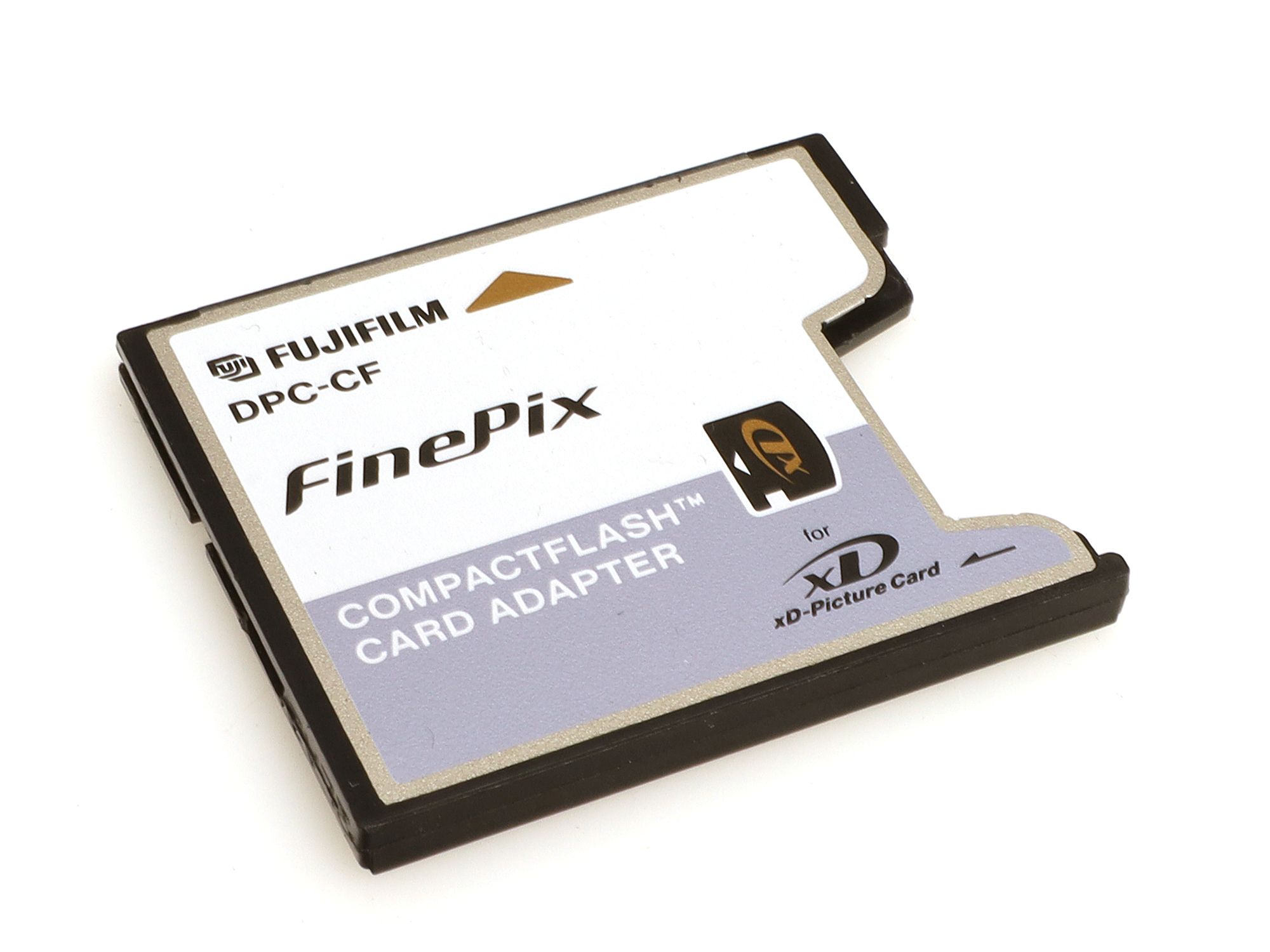 Fujifilm FinePix F30 付属 xD-Card Pouch Amazon.com: Fujifilm 2 GB XD Flash Memory Card (Retail